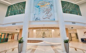 _M7A2581 (1) _M7A2581 (1)